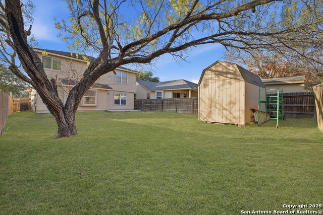 Image 35 of 43 For 510 Limestone Flat