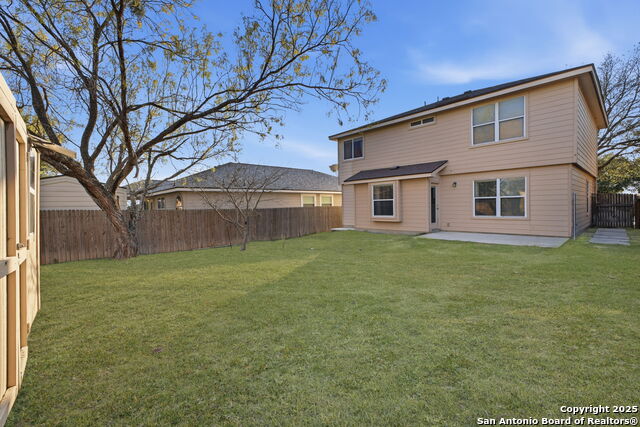 Image 36 of 43 For 510 Limestone Flat