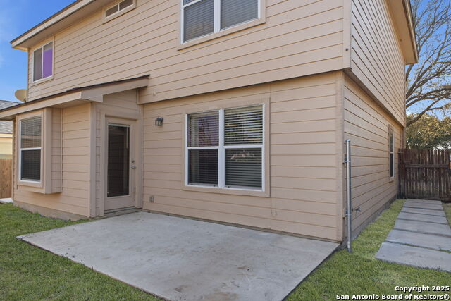 Image 37 of 43 For 510 Limestone Flat