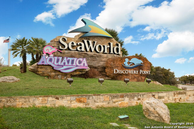 Image 39 of 43 For 510 Limestone Flat