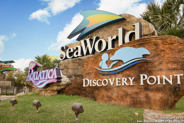 Image 40 of 43 For 510 Limestone Flat