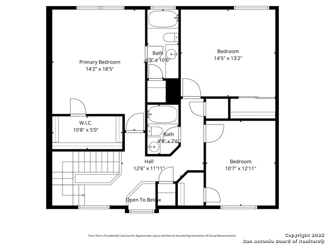 Image 41 of 43 For 510 Limestone Flat