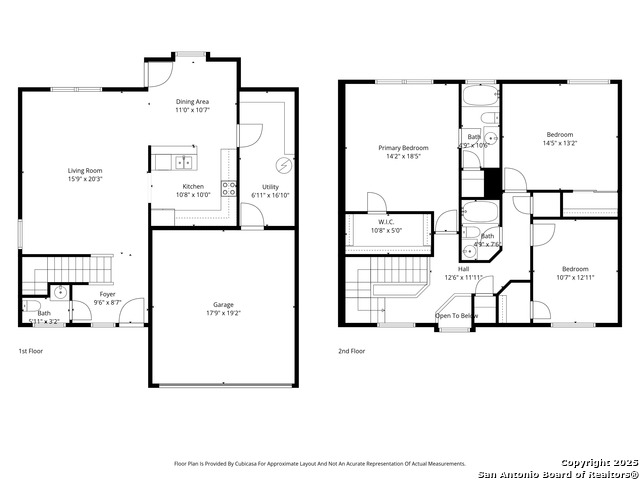 Image 42 of 43 For 510 Limestone Flat