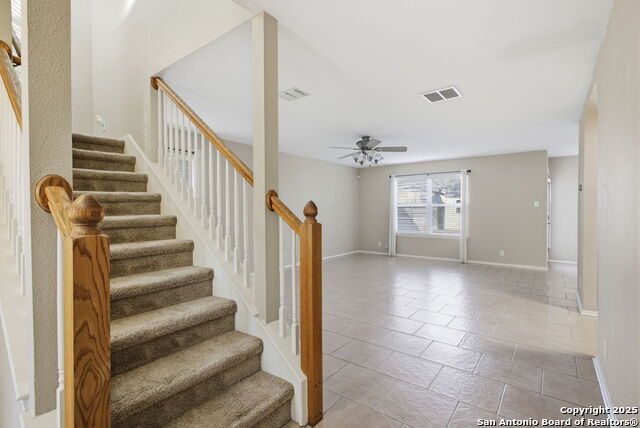 Image 5 of 43 For 510 Limestone Flat