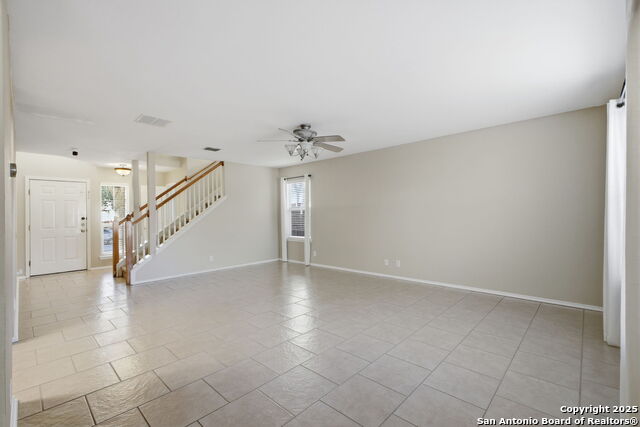 Image 6 of 43 For 510 Limestone Flat