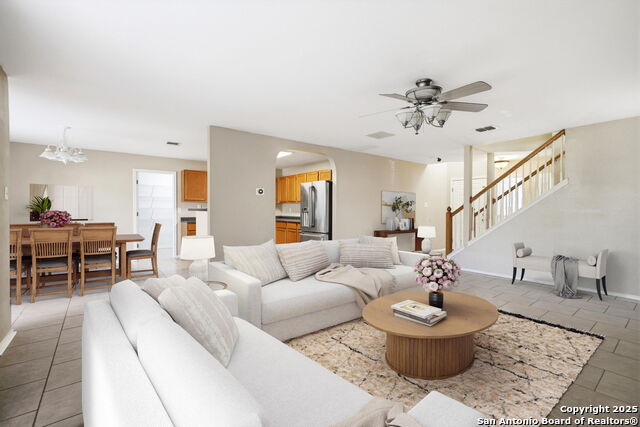 Image 7 of 43 For 510 Limestone Flat