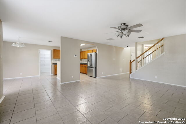 Image 8 of 43 For 510 Limestone Flat