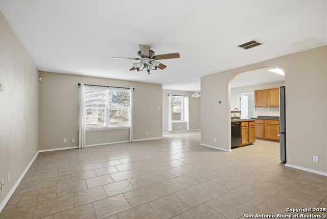 Image 9 of 43 For 510 Limestone Flat