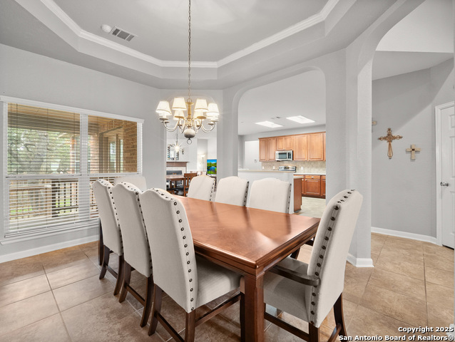 Image 10 of 40 For 1606 Lookout Frst