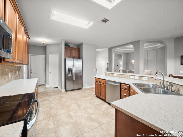 Image 12 of 40 For 1606 Lookout Frst