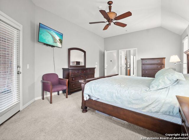 Image 21 of 40 For 1606 Lookout Frst