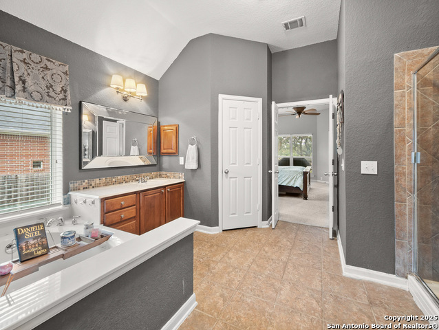 Image 23 of 40 For 1606 Lookout Frst