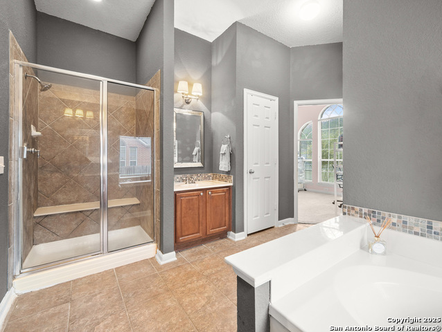 Image 24 of 40 For 1606 Lookout Frst