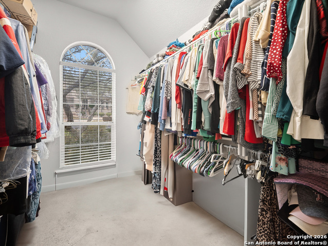 Image 25 of 40 For 1606 Lookout Frst