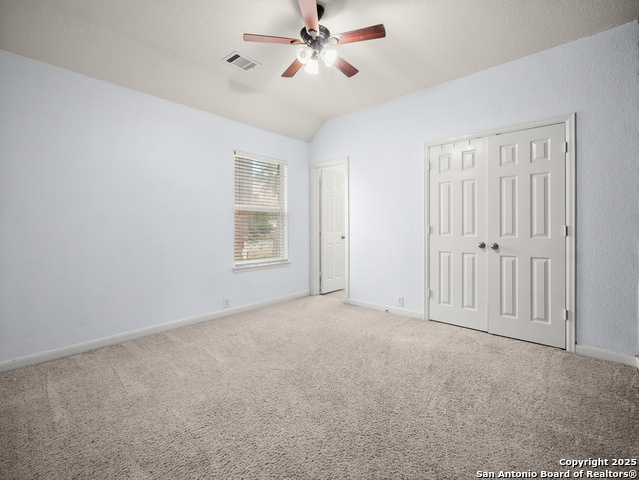 Image 26 of 40 For 1606 Lookout Frst