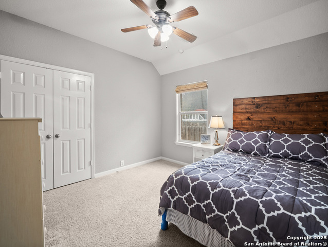 Image 29 of 40 For 1606 Lookout Frst