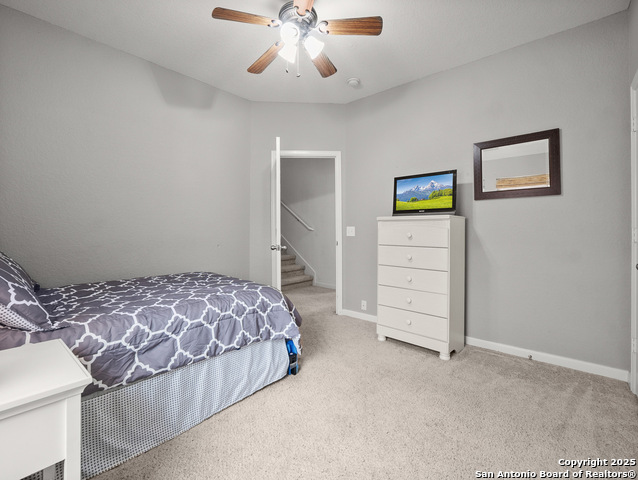 Image 30 of 40 For 1606 Lookout Frst