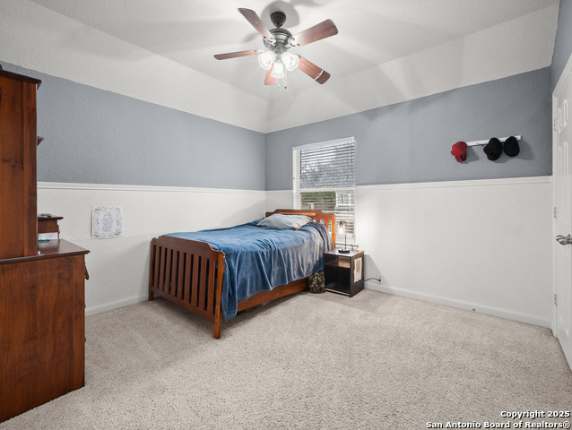 Image 31 of 40 For 1606 Lookout Frst