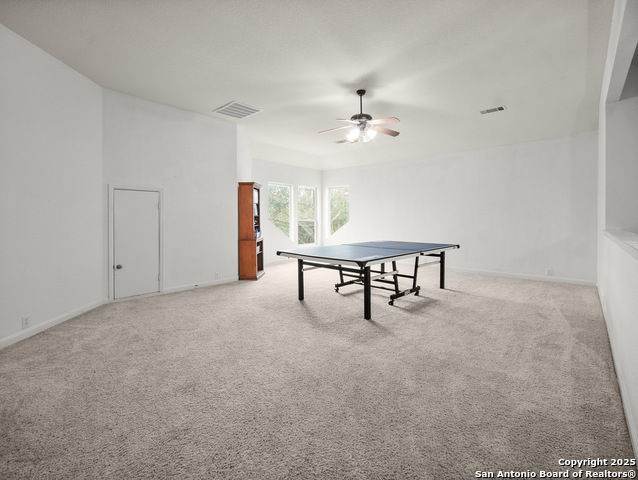 Image 33 of 40 For 1606 Lookout Frst