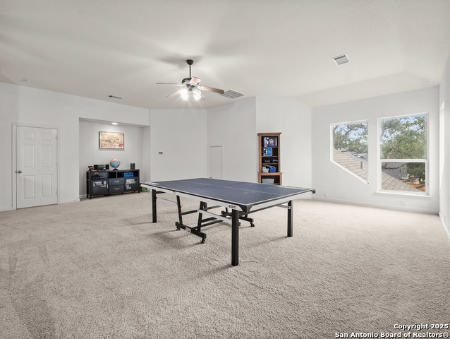 Image 34 of 40 For 1606 Lookout Frst