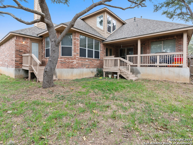 Image 36 of 40 For 1606 Lookout Frst