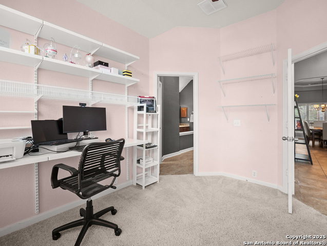 Image 8 of 40 For 1606 Lookout Frst