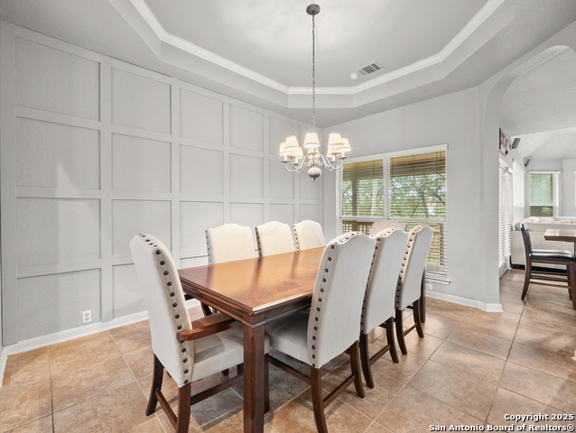 Image 9 of 40 For 1606 Lookout Frst