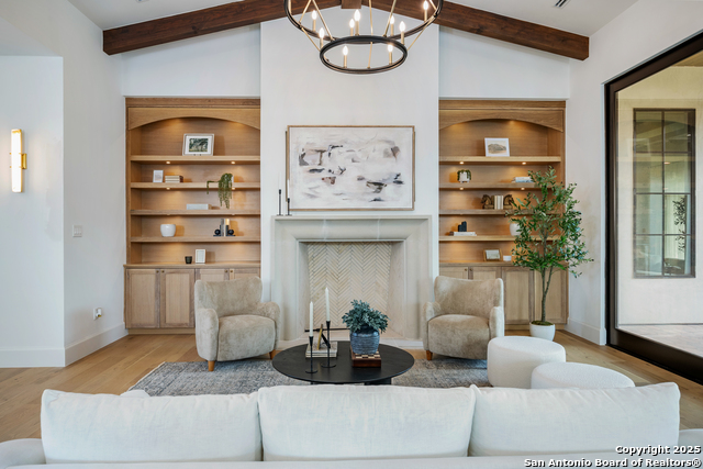 Details for 7126 Bluff Strand, San Antonio, TX 78257