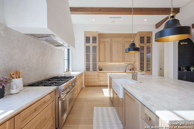 Image 10 of 66 For 7126 Bluff Strand