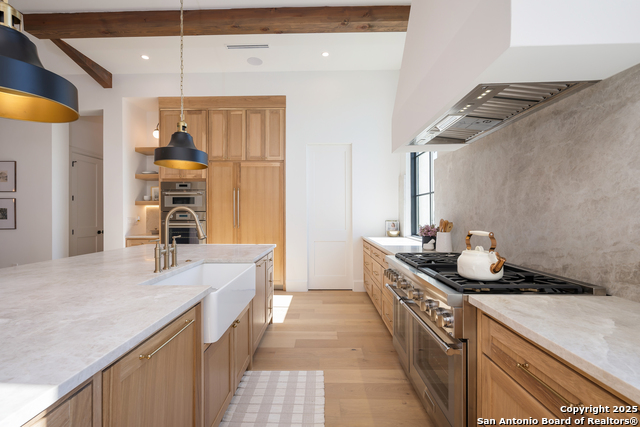 Image 11 of 66 For 7126 Bluff Strand