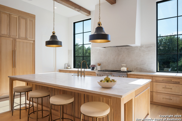 Image 12 of 66 For 7126 Bluff Strand