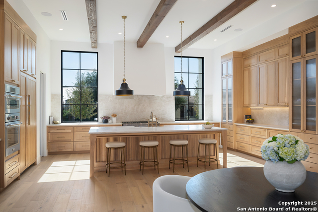 Image 13 of 66 For 7126 Bluff Strand