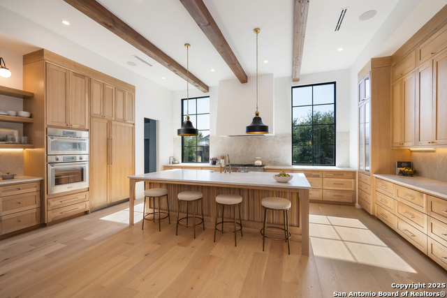 Image 14 of 66 For 7126 Bluff Strand