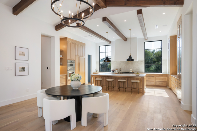 Image 16 of 66 For 7126 Bluff Strand