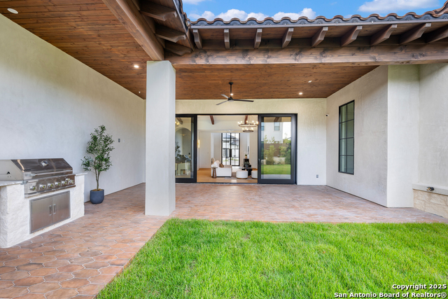 Image 17 of 66 For 7126 Bluff Strand