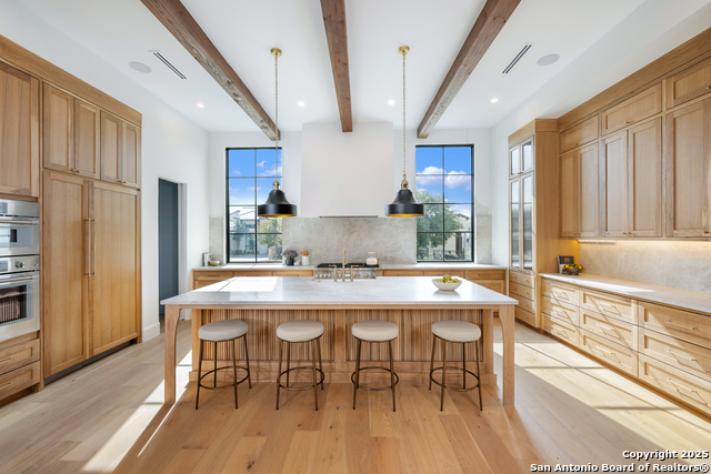 Image 2 of 66 For 7126 Bluff Strand