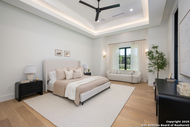 Image 20 of 66 For 7126 Bluff Strand