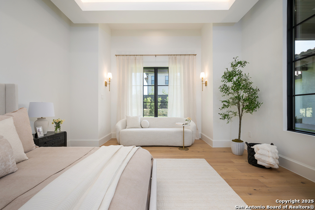 Image 21 of 66 For 7126 Bluff Strand