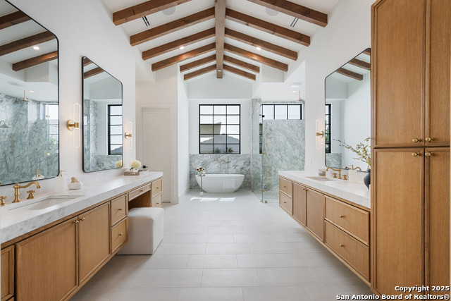 Image 23 of 66 For 7126 Bluff Strand