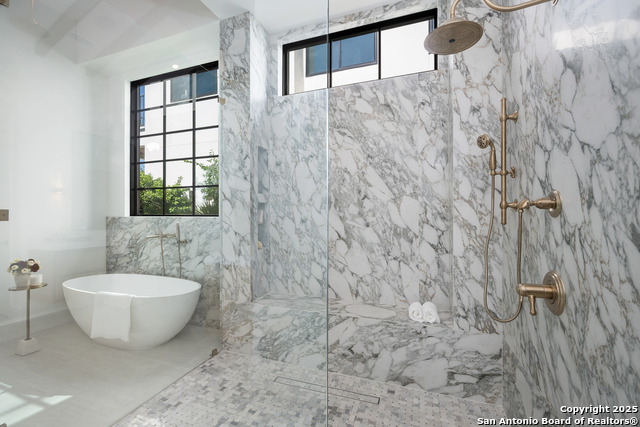 Image 26 of 66 For 7126 Bluff Strand