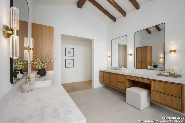 Image 27 of 66 For 7126 Bluff Strand