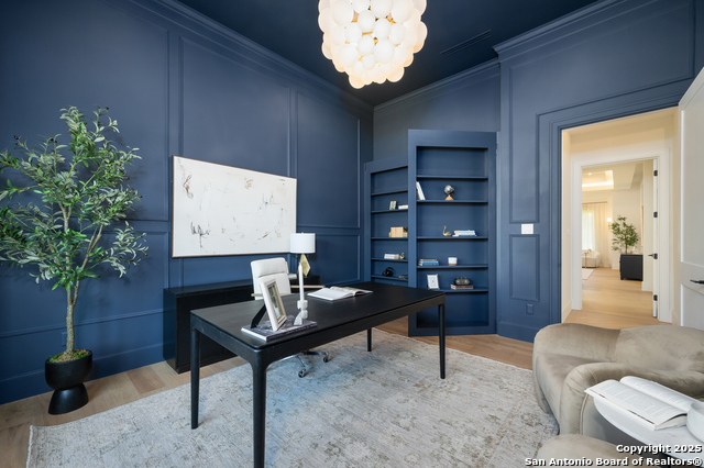 Image 28 of 66 For 7126 Bluff Strand