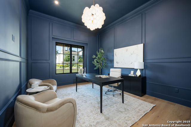 Image 29 of 66 For 7126 Bluff Strand