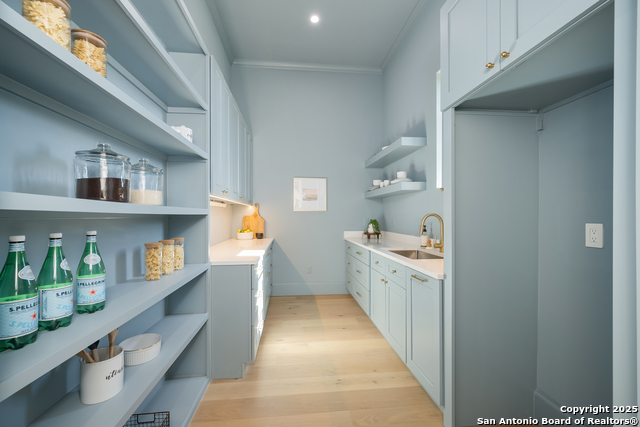 Image 30 of 66 For 7126 Bluff Strand