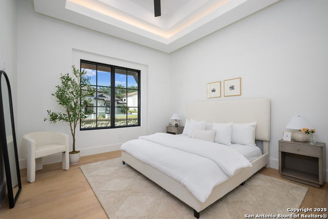 Image 33 of 66 For 7126 Bluff Strand