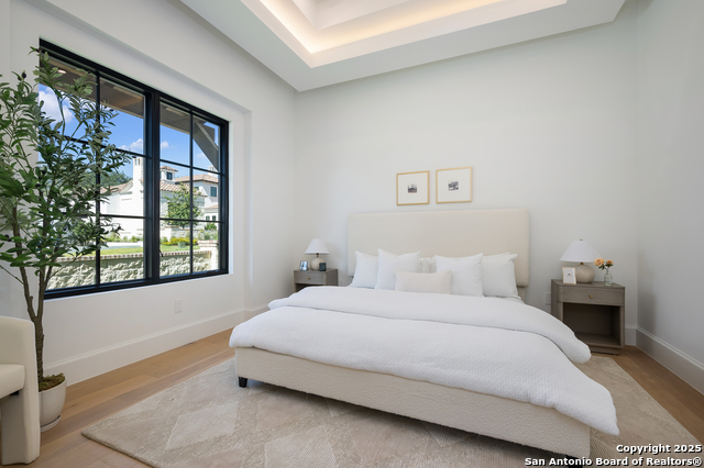 Image 34 of 66 For 7126 Bluff Strand