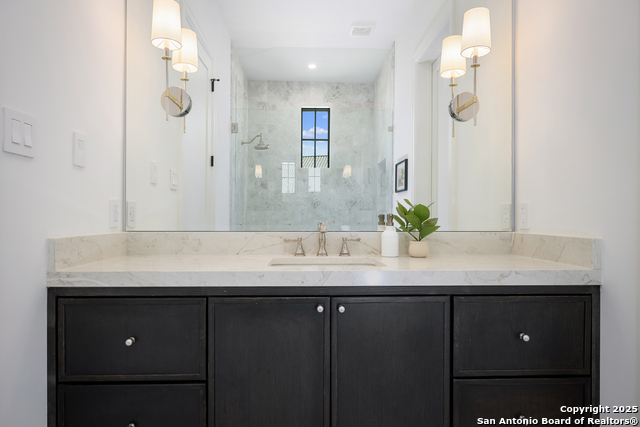 Image 36 of 66 For 7126 Bluff Strand