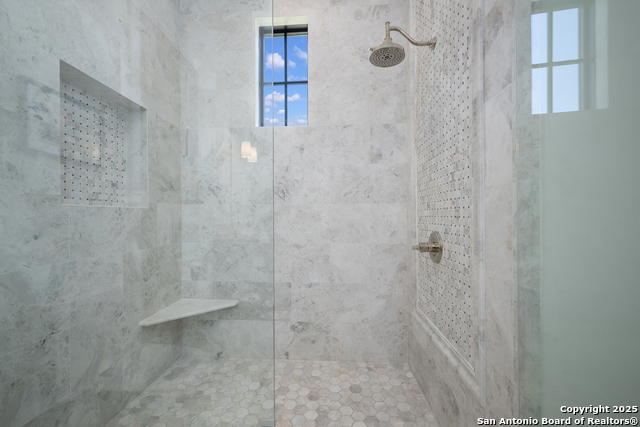 Image 37 of 66 For 7126 Bluff Strand