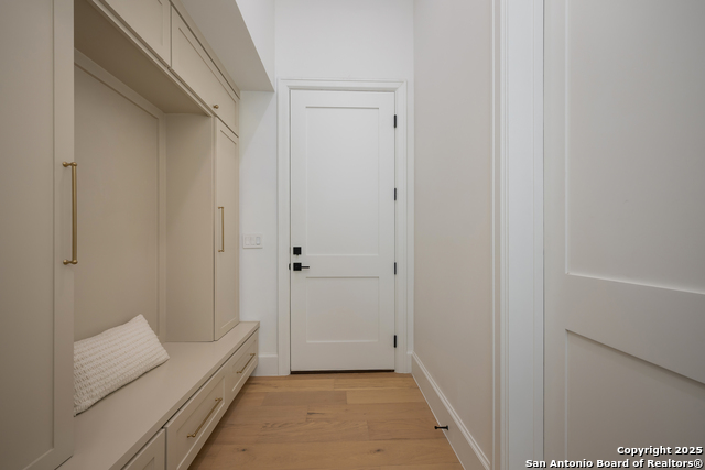 Image 38 of 66 For 7126 Bluff Strand