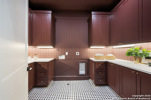 Image 39 of 66 For 7126 Bluff Strand